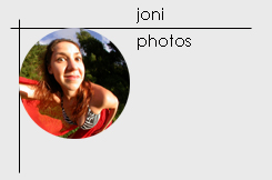 photos
