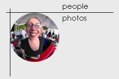 photos